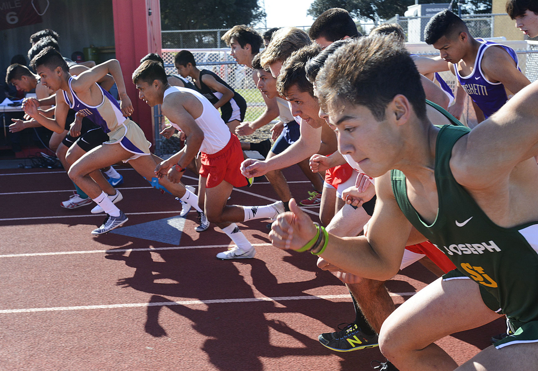 022818 City Track Meet 09.jpg